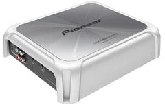 Pioneer GM-ME500X1 Amplificatore Marino 1 Canale