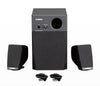 Yamaha GNS-MS01 Højttalersystem til Genos2 Tastiere