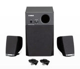 Yamaha GNS-MS01 Højttalersystem til Genos2 Tastiere