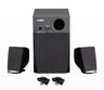 Yamaha GNS-MS01 Højttalersystem til Genos2 Tastiere
