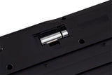 Roland GO:PIANO 88PX Pacchetto Iniziale