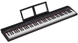 Roland GO:PIANO 88 El Klaver