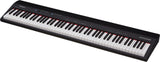 Roland GO:PIANO 88 El Klaver