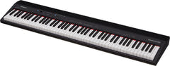 Roland GO:PIANO 88PX Pacchetto Iniziale