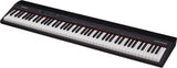Roland GO:PIANO 88PX Pacchetto Iniziale