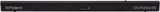 Roland GO:PIANO88 Keyboard (Black)
