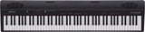 Roland GO:PIANO 88 El Klaver