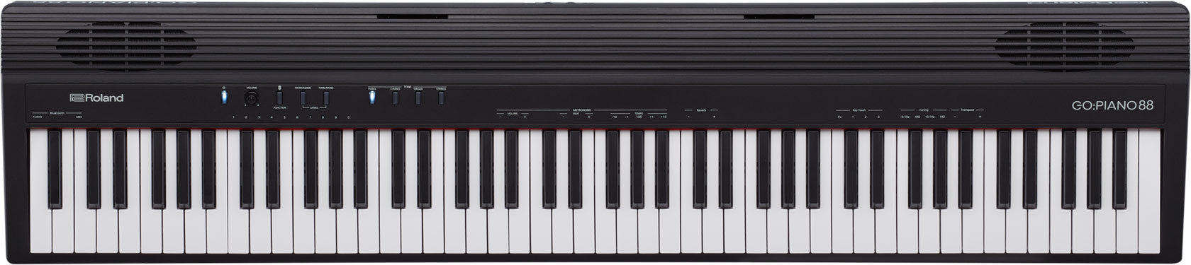 Roland GO:PIANO 88 El Klaver