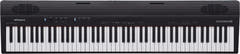 Roland GO:PIANO 88PX Pacchetto Iniziale
