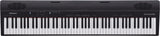 Roland GO:PIANO 88PX Pacchetto Iniziale