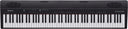 Roland GO:PIANO88PX Tastiere (Nero)
