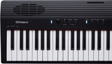 Roland GO:PIANO 88PX Pacchetto Iniziale