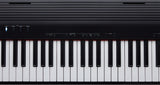 Roland GO:PIANO 88 El Klaver