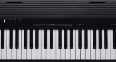 Roland GO:PIANO 88PX Pacchetto Iniziale