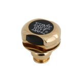 Ernie Ball Super Lock Straplocks