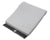 Molton Backdrop with Eyelets (Grey)
