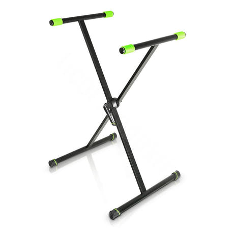 Gravity Tastiere Stativo KSX1