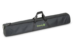 Gravity Borsa per 2 pz. Supporti per Altoparlanti