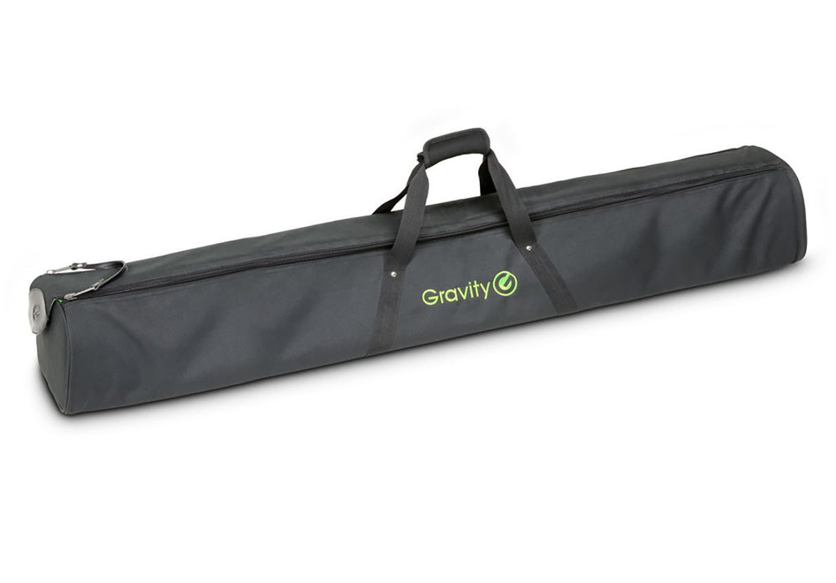 Gravity Borsa per 2 pz. Supporti per Altoparlanti