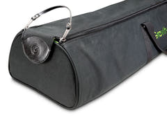 Gravity Borsa per 2 pz. Supporti per Altoparlanti