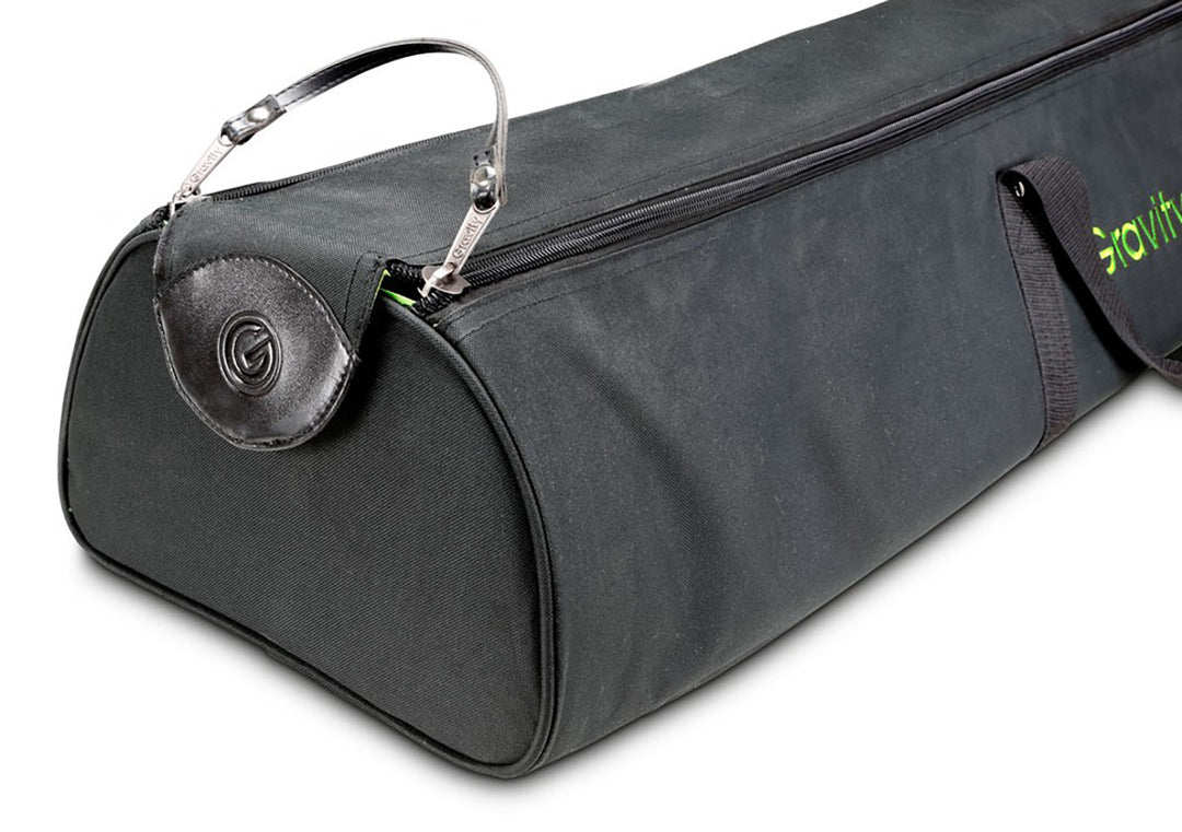 Gravity Borsa per 2 pz. Supporti per Altoparlanti