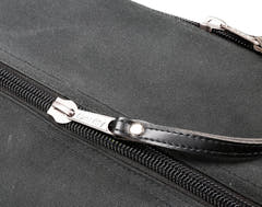 Gravity Borsa per 2 pz. Supporti per Altoparlanti