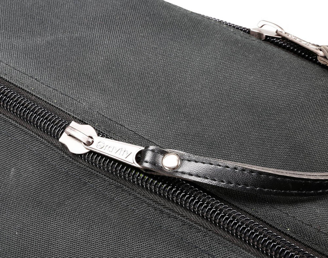 Gravity Borsa per 2 pz. Supporti per Altoparlanti