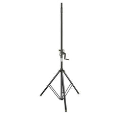 Gravity Wind-Up - Supporto per Altoparlanti