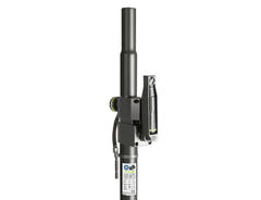 Gravity Wind-Up - Supporto per Altoparlanti