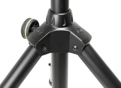 Gravity Wind-Up - Supporto per Altoparlanti