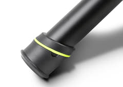 Gravity Wind-Up - Supporto per Altoparlanti