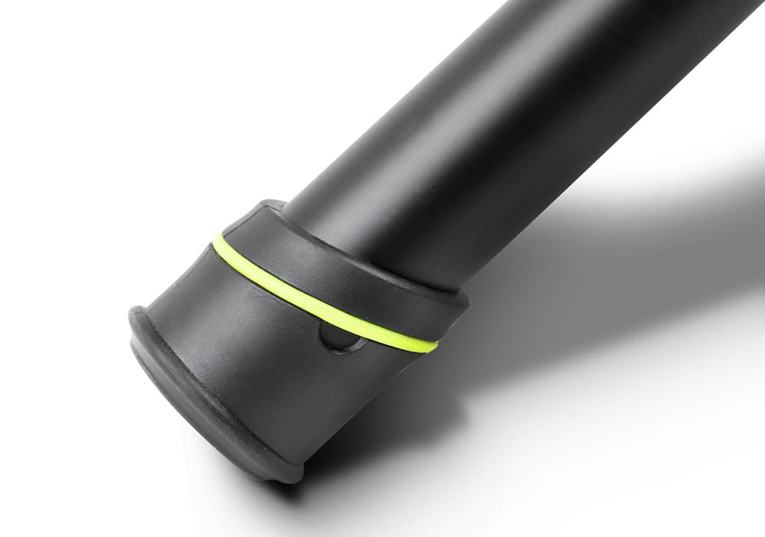 Gravity Wind-Up - Supporto per Altoparlanti
