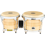 Meinl Marathon Exclusive Series Bongo - FWB200NT