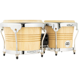 Meinl Marathon Exclusive Series Bongo - FWB200NT