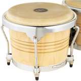 Meinl Marathon Exclusive Series Bongo - FWB200NT