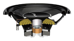 Pioneer GXT-3730B-SET Set Subwoofer