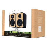 MARLEY UPLIFT Set di Altoparlanti Bluetooth