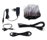 Zoom APH-4n Pacchetto Accessori per Zoom H4N PRO