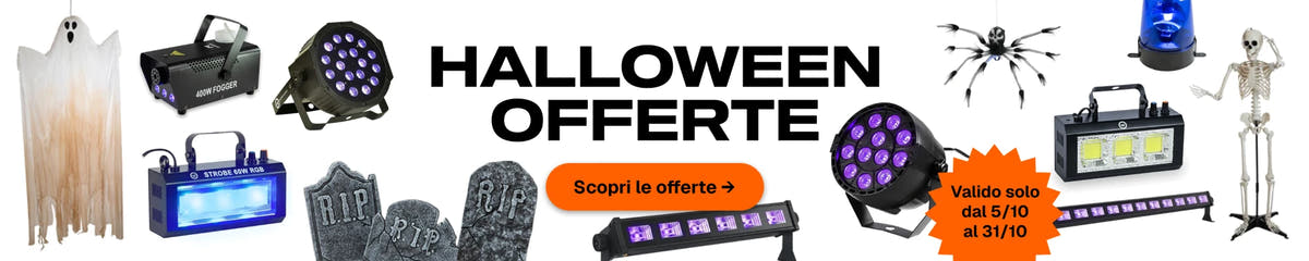 halloween 2026 it desktop 2000x400