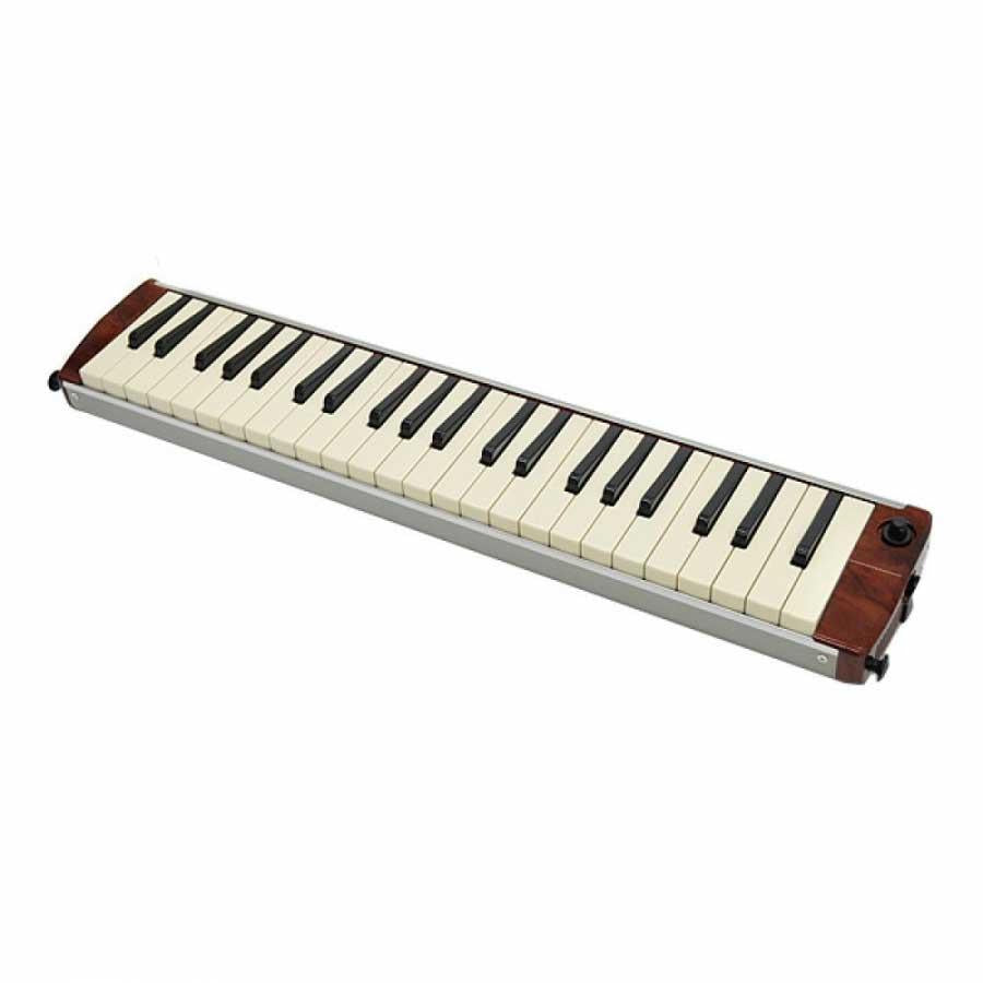 Hammond PRO-44H V2 Alto Melodiche (Maghoni)