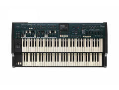 Hammond SKX PRO Organo elettrico