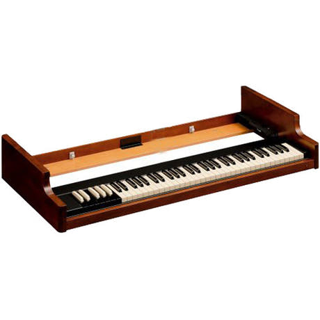 Hammond XLK-5 Tastiere inferiore per XK-5