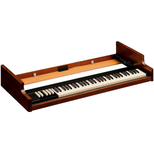 Hammond XLK-5 Tastiere inferiore per XK-5