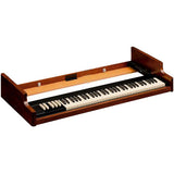 Hammond XLK-5 Tastiere inferiore per XK-5