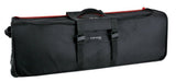 Gewa Borsa per Hardware SPS 95cm