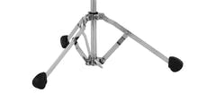 Pearl C-150S Supporto per piatti