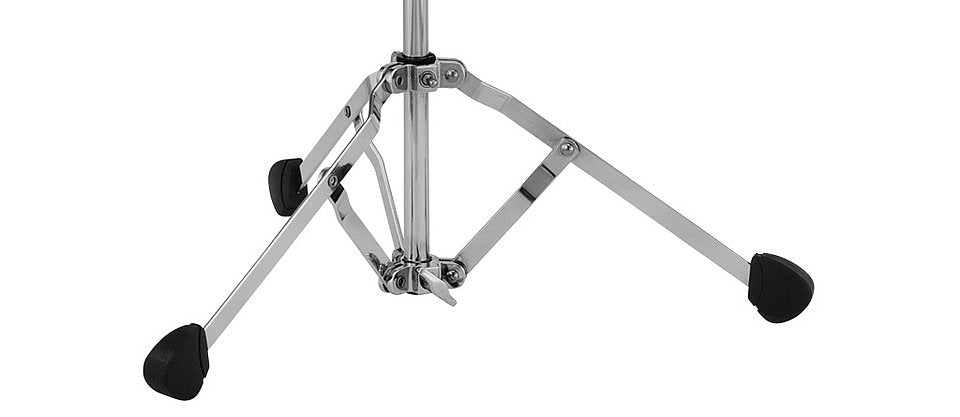 Pearl C-150S Supporto per piatti