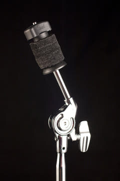 Pearl C-150S Supporto per piatti