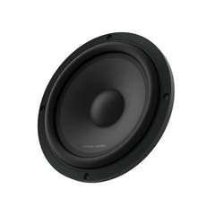 Harman/Kardon Flow 600CF - Composet - 6,5"
