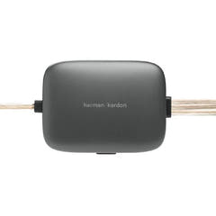 Harman/Kardon Flow 600CF - Composet - 6,5"